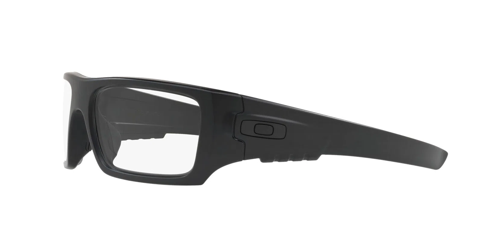 Oakley Det Cord 9253 Sunglasses - view 11